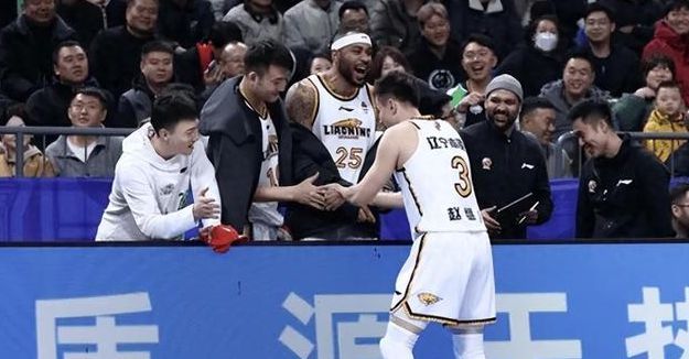 遼寧男籃最新簽約名單，籃球之旅探索自然美景的征程