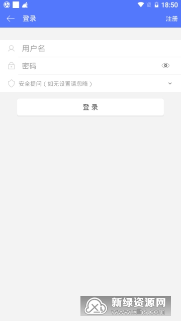 掌游最新款,掌游最新款，科技前沿的游戲掌機，重塑生活體驗