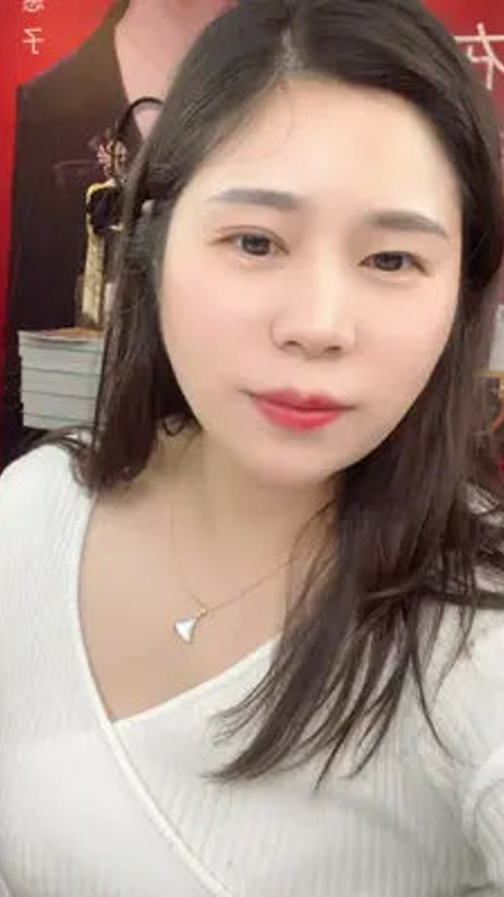 千妹最新版,千妹最新版，小巷中的隱秘美食天堂