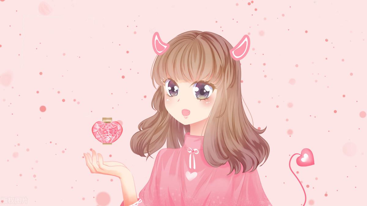 最新甜寵總裁劇觀看指南與技能提升秘籍