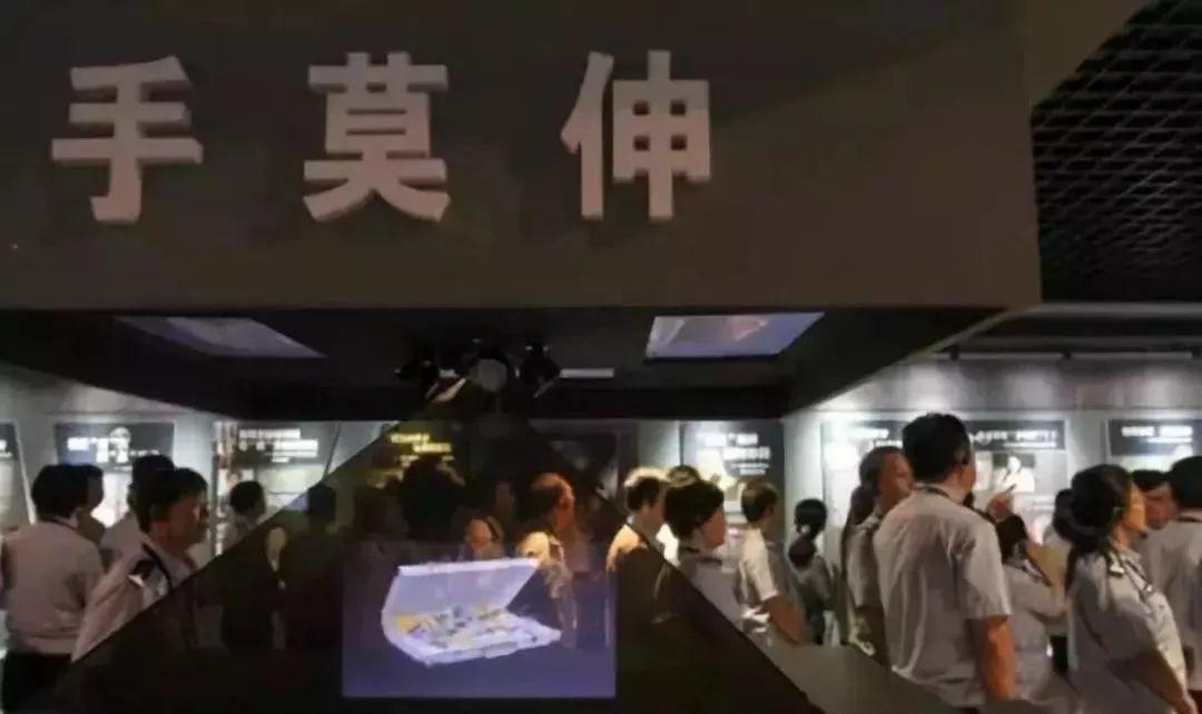 雞霸最新版,雞霸最新版，一場(chǎng)自然美景的探險(xiǎn)之旅