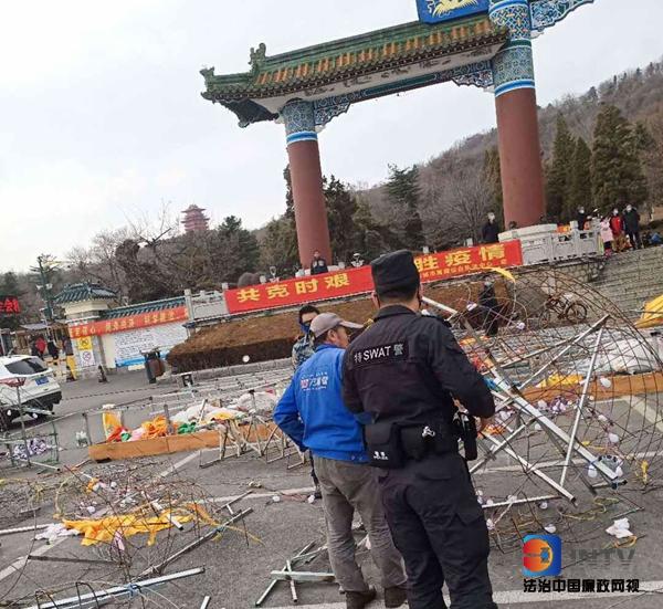 遼寧丹東，溫情日常的力量，友情、家庭與愛的閃耀時刻