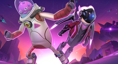 香腸派對最新皮膚詳解，最新皮膚論述與展示