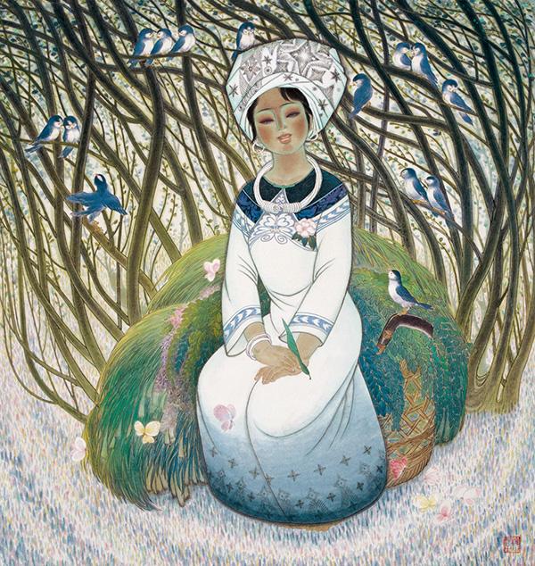 長沙美術(shù)館最新探索，小巷中的藝術(shù)寶藏之旅