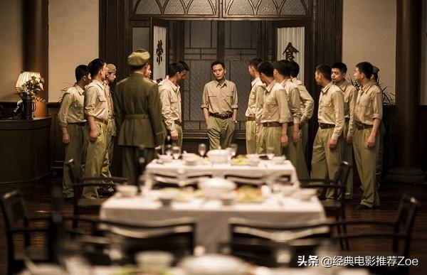 最新空軍電視劇,最新空軍電視劇，展現(xiàn)空中力量的時(shí)代風(fēng)采