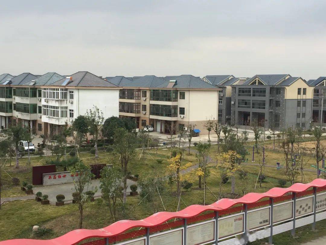 新埭鎮(zhèn)搬遷最新消息更新