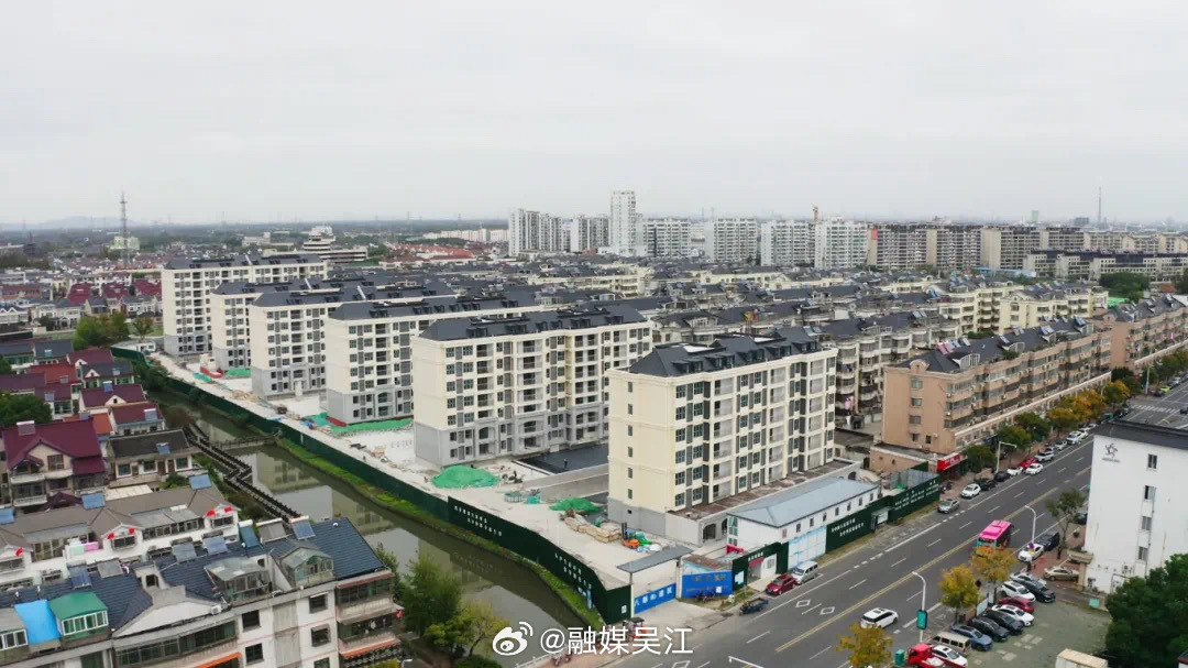 新埭鎮(zhèn)搬遷最新消息更新