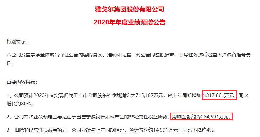 火錢網(wǎng)最新公告,火錢網(wǎng)最新公告