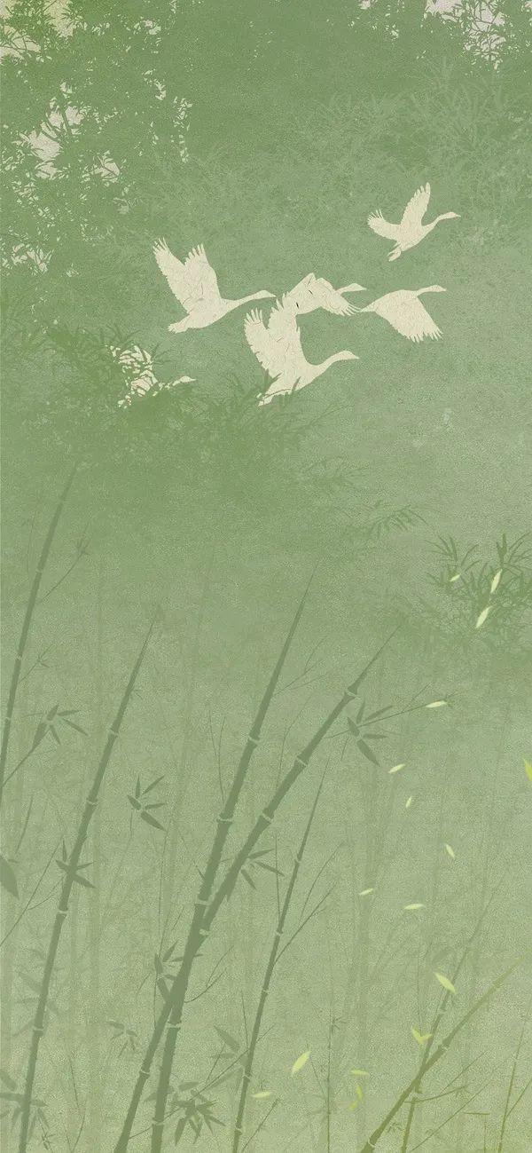 最新手機好嗎,最新手機，究竟好不好？???