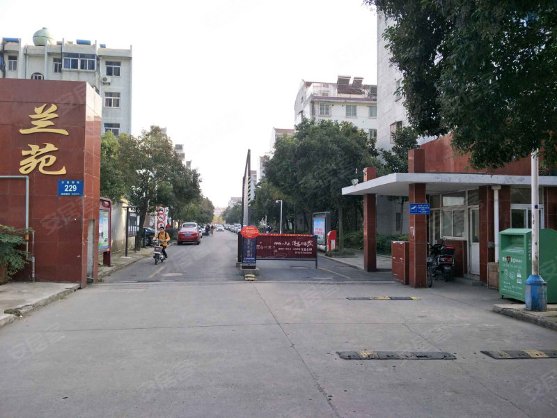 蘭苑最新房價，科技重塑居住夢想，開啟未來生活新篇章體驗