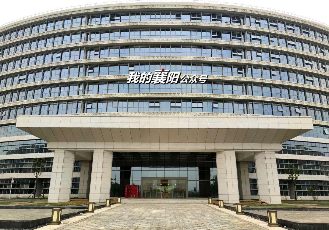 最新景觀熱點，追尋變化的力量，點燃激情之旅