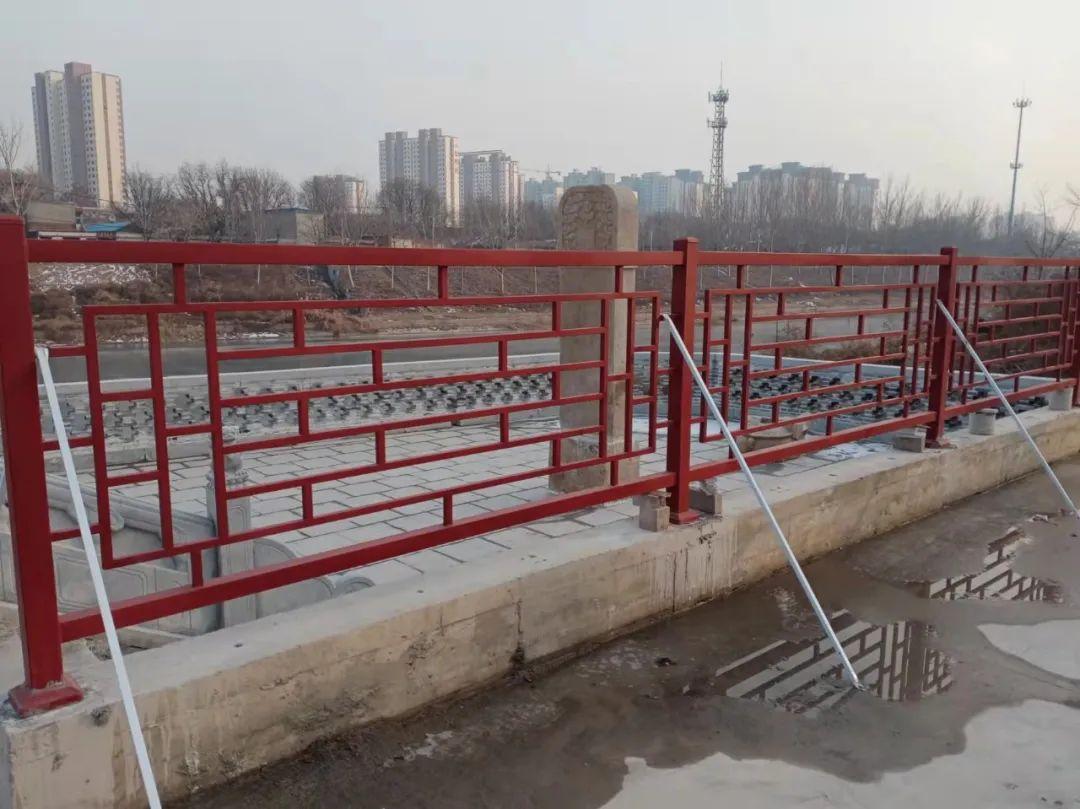 衡水市最新任務指南，初學者與進階用戶如何完成某項任務或學習某種技能進階教程