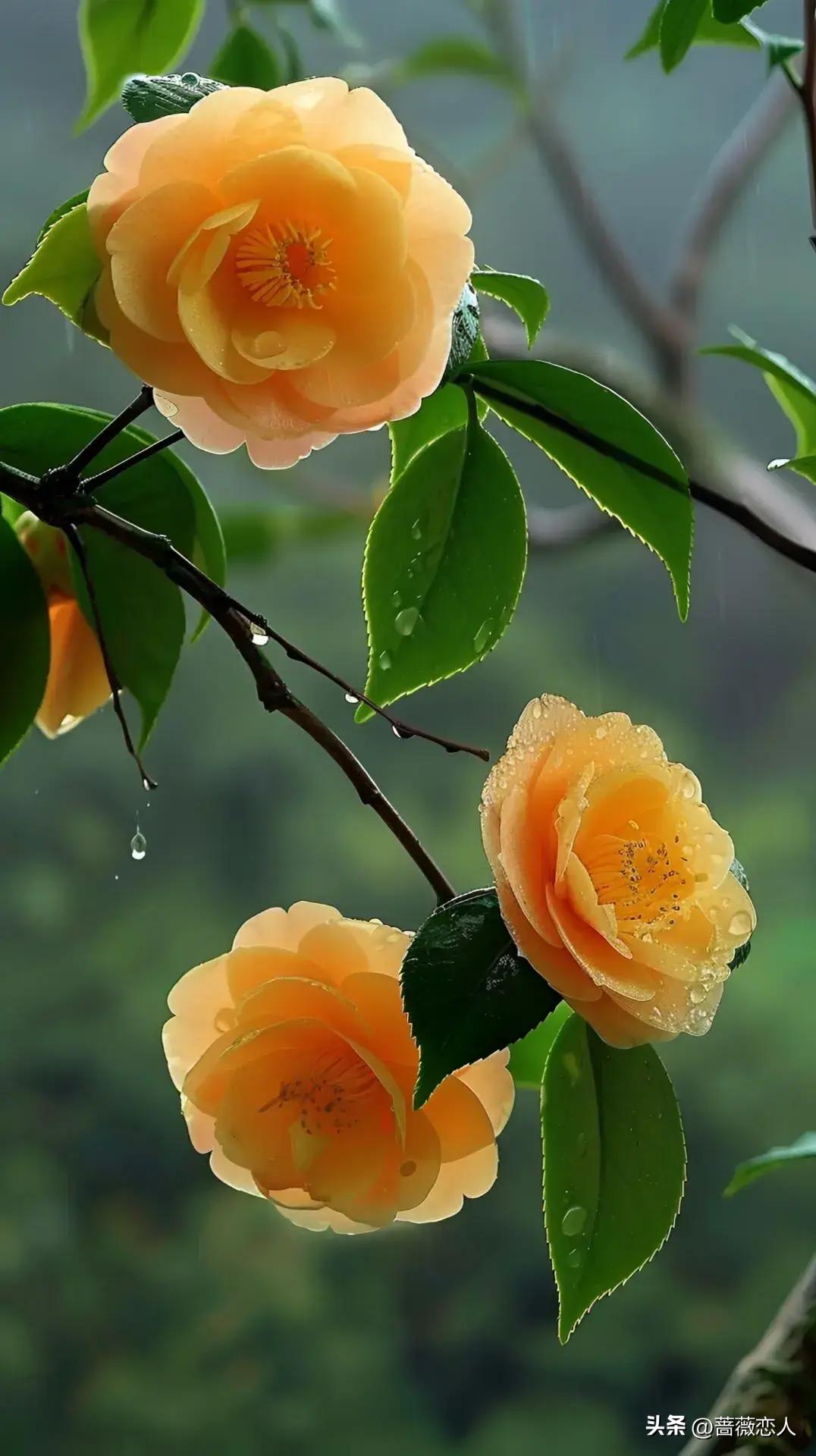 2024年天天彩資料免費大全,新式數(shù)據(jù)解釋設(shè)想_分析版33.250