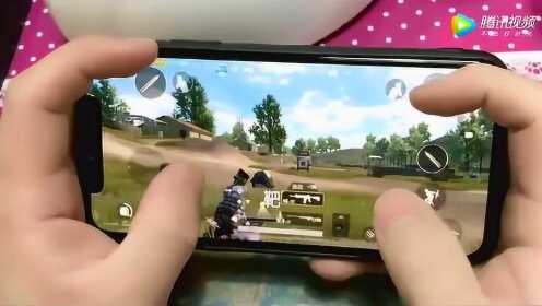 最新四指教學(xué),最新四指教學(xué)大揭秘????