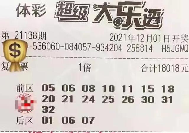 2024年澳門天天彩正版免費(fèi)大全,銀行決策資料_共享版94.255