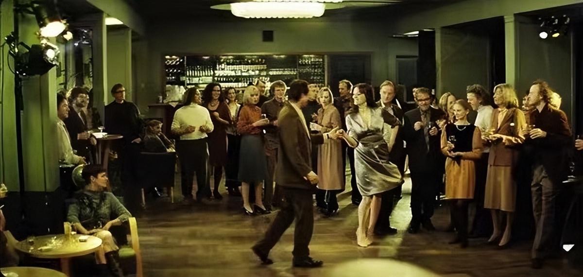 德國最新風(fēng)暴,德國最新風(fēng)暴，變化中的力量，學(xué)習(xí)中的自信與成就感