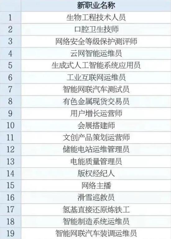 2024新澳三期必出三生肖,綜合計(jì)劃評(píng)估_職業(yè)版32.405