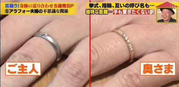 最新式避孕環(huán),最新式避孕環(huán)，科技帶來(lái)的避孕新選擇