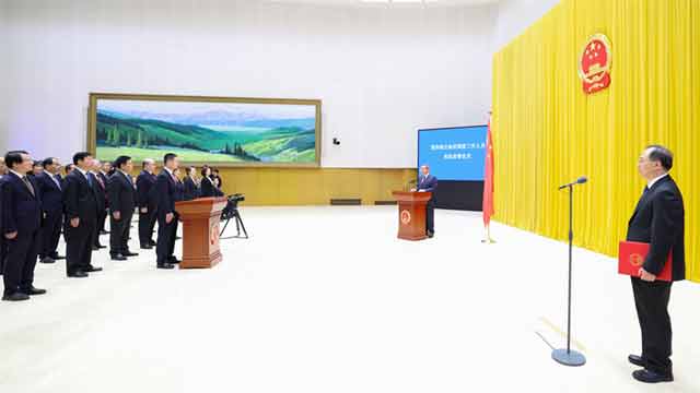 2024新澳門今晚開獎(jiǎng)號(hào)碼和香港,執(zhí)行驗(yàn)證計(jì)劃_視頻版59.844