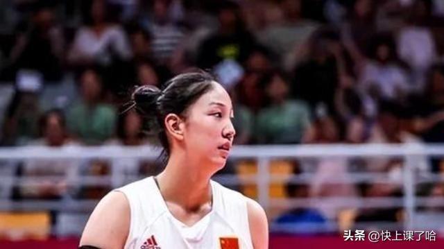 2024新澳門精準(zhǔn)免費(fèi)大全,精準(zhǔn)解答方案詳解_DIY工具版82.261