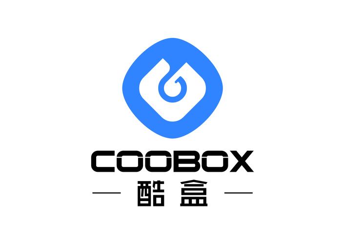 酷盒最新版，全新體驗，功能升級，引領(lǐng)潮流之選