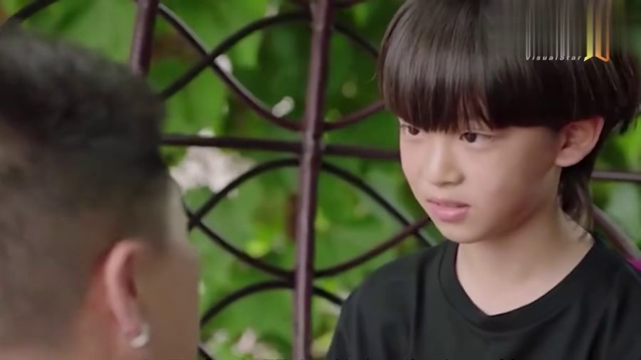 云帥最新章節(jié)獲取攻略及更新動(dòng)態(tài)