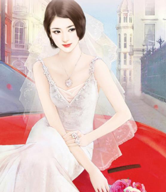 云帥最新章節(jié)獲取攻略及更新動(dòng)態(tài)