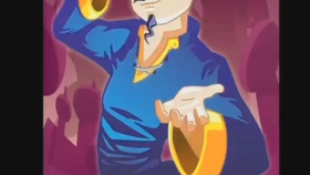 阿神推特最新動(dòng)態(tài)，網(wǎng)絡(luò)文化現(xiàn)象與公眾立場(chǎng)的探討