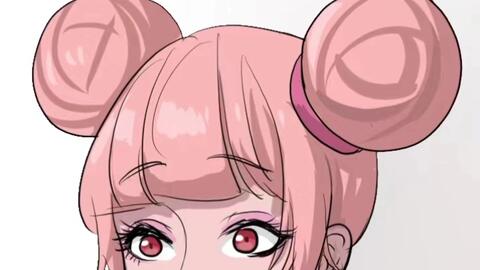 北北北砂最新——高科技產(chǎn)品的創(chuàng)新之旅