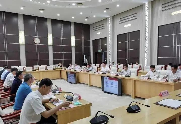 新奧2024年免費(fèi)資料大全,實(shí)時(shí)更新解釋介紹_修改版88.165