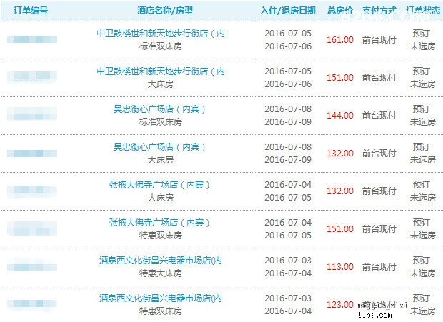 新奧天天精準(zhǔn)資料大全,穩(wěn)固執(zhí)行戰(zhàn)略分析_原創(chuàng)版71.415
