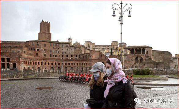 美國疫情最新壯態(tài),美國疫情最新壯態(tài)，變化帶來自信與成就，勵志前行之路