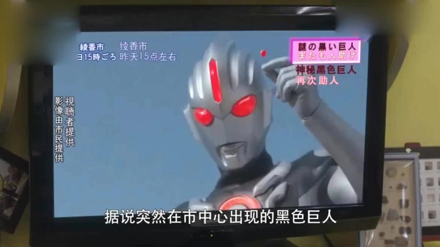 新奧特料免費資料大全,時代變革評估_原創(chuàng)性版66.152