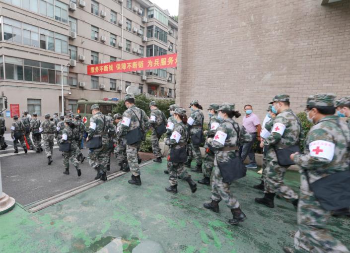 九江最新汛情概述及動態(tài)更新