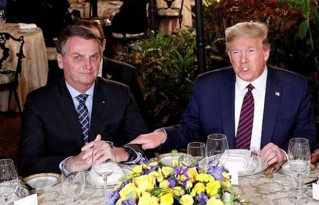 美國疫情最新報道，觀點闡述與深度分析