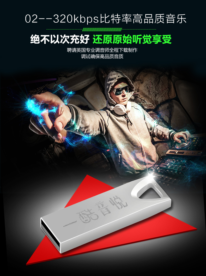 最新歌曲U盤，與自然旋律同行，探尋內(nèi)心平和之旅