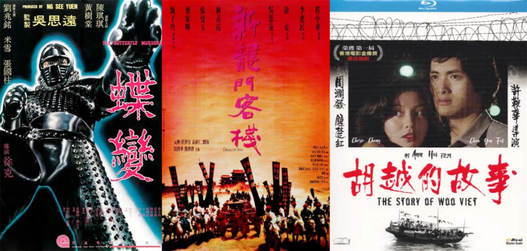 新澳門最精準(zhǔn)正最精準(zhǔn)龍門,最新研究解讀_機器版25.168