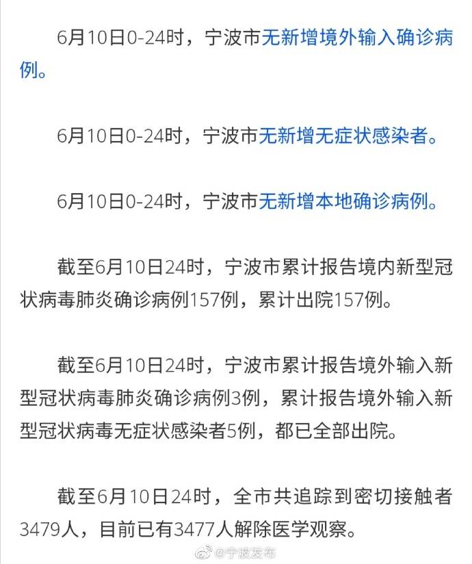 肺炎疫情最新通報(bào)了,肺炎疫情最新通報(bào)