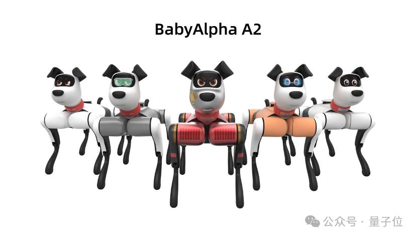 新澳門資料大全正版資料？奧利奧,綜合安防解決方案_穿戴版82.360