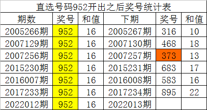 澳門一碼一碼100準(zhǔn)確,新式數(shù)據(jù)解釋設(shè)想_創(chuàng)造力版57.633