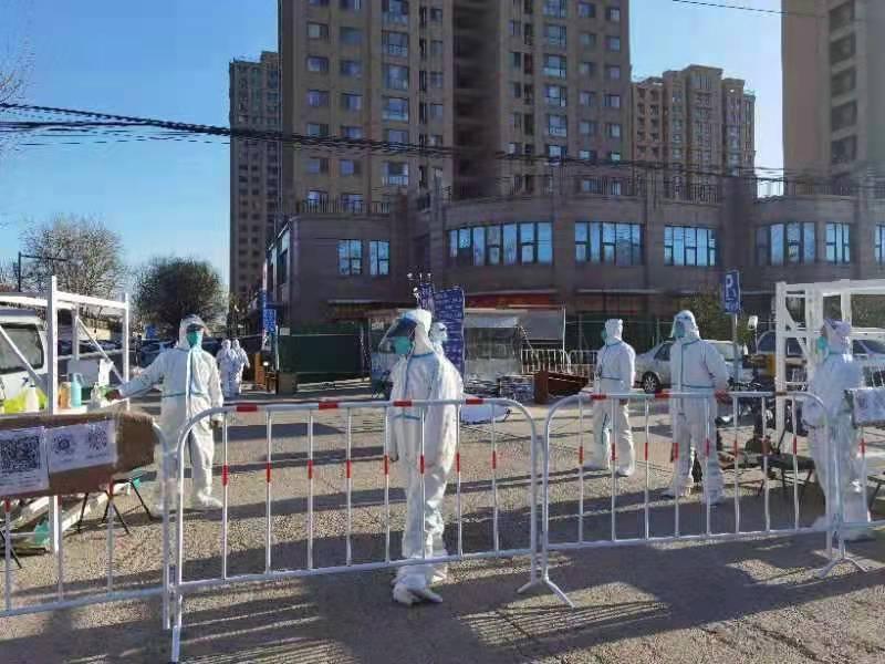 體育用品 第328頁(yè)