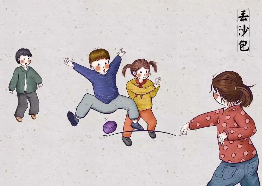 最新游戲玩法攻略與觀點(diǎn)論述，玩轉(zhuǎn)新游戲的秘訣與技巧