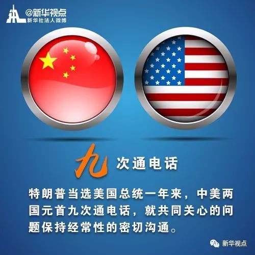 中美關(guān)系最新動(dòng)態(tài)，巷弄深處的特色小店與中美關(guān)系的探索之旅