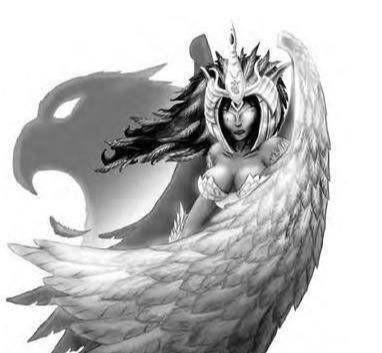 烏鴉最新動(dòng)態(tài)與小巷深處的神秘特色小店探秘揭秘