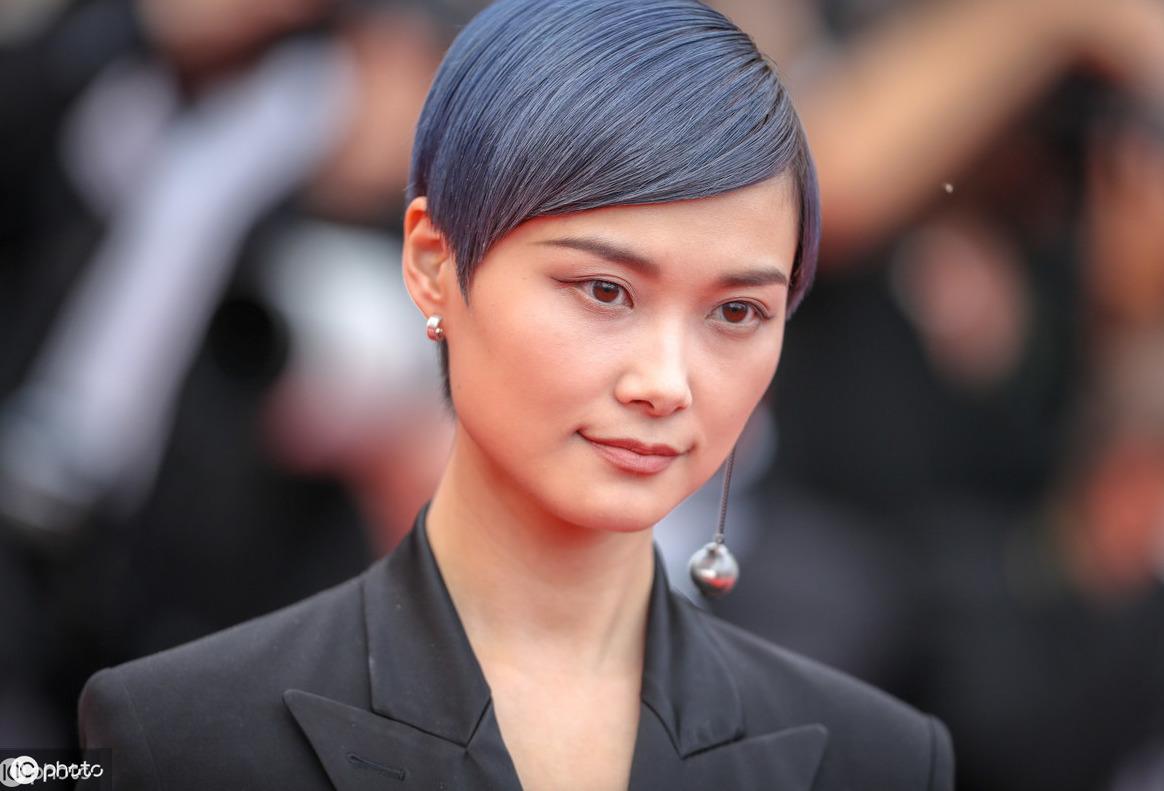 澳門最精準正最精準龍門免費,專業(yè)調(diào)查具體解析_傳遞版21.887