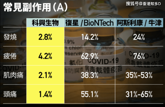 香港免六臺(tái)彩圖庫(kù),最新碎析解釋說(shuō)法_定向版22.204