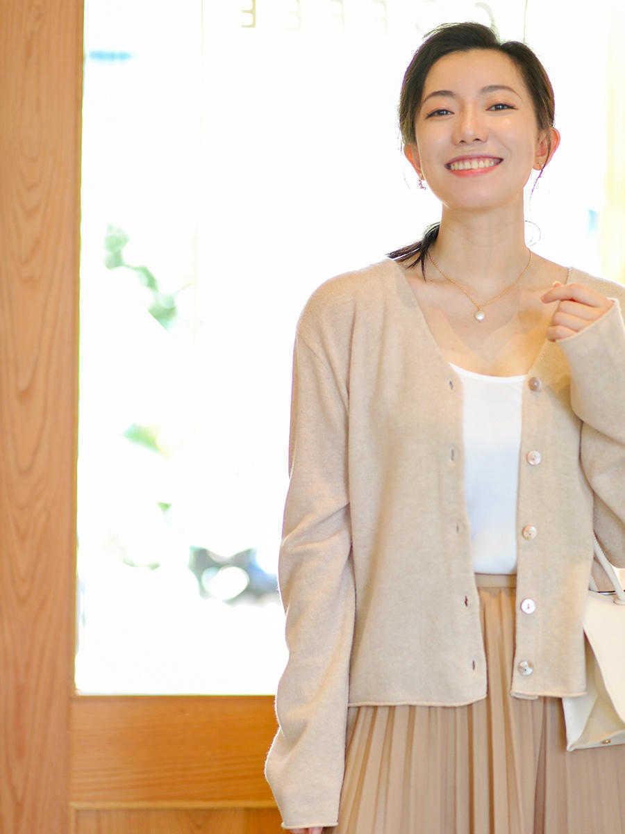 女生秋季最新穿搭，時(shí)尚潮流與個(gè)人立場(chǎng)的完美融合探討