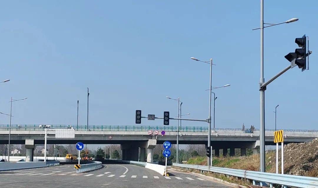 東西大通道最新更新，巷弄深處的獨特風(fēng)味探索