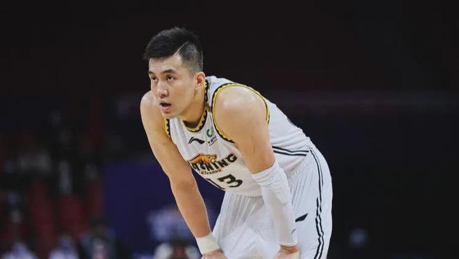 韓德君最新直播，日常趣事分享與真摯友情時(shí)刻