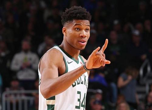 ESP最新字母哥，從字母到人生的蛻變之路——自信與成就感的彰顯